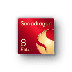 Processador Snapdragon 8 Elite