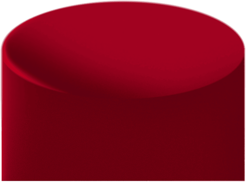 Base