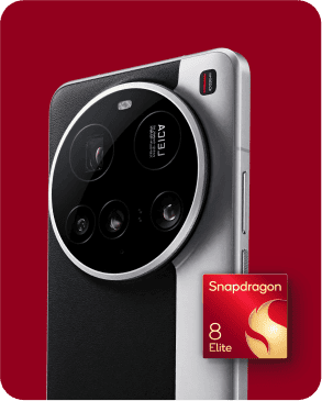 Xiaomi 15 Ultra
