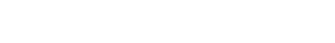 Promoção Prêmios Logo