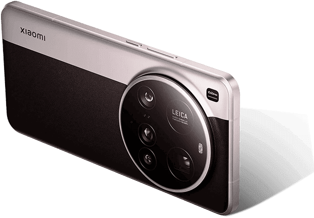 Xiaomi 15
