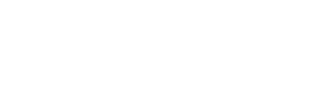 Texto Xiaomi 15