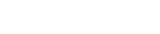Text Xiaomi 15