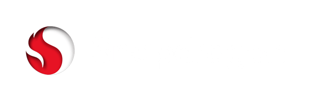 Logo Snapdragon