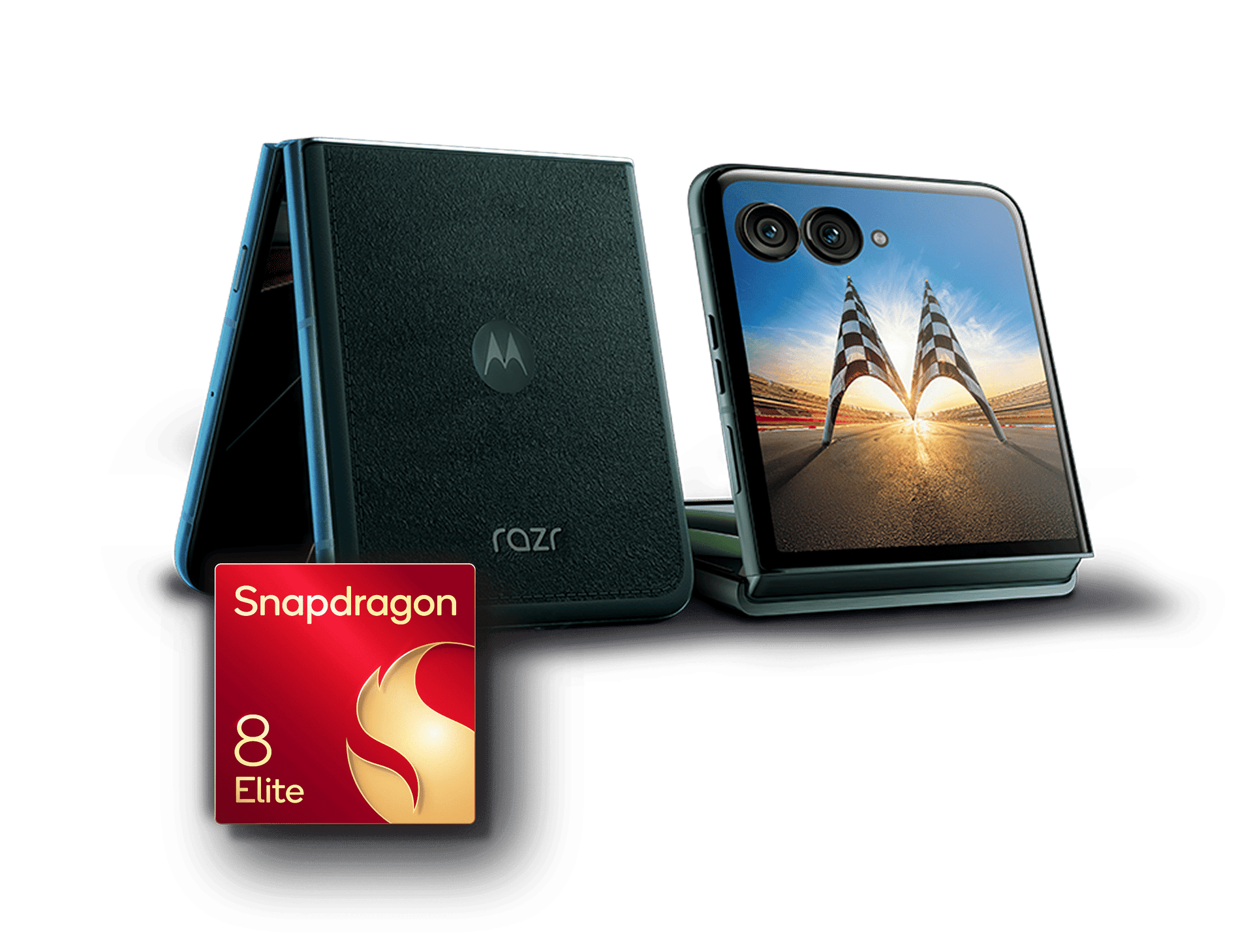 Moto_Razr_60_Ultra_1