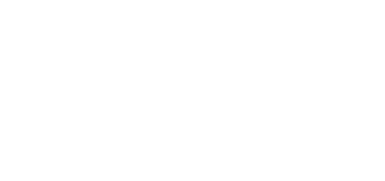 Logo Snapprêmios