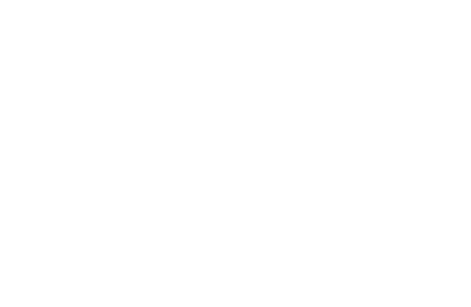 Logo Snapdragon X