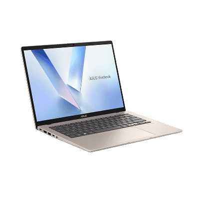 ASUS Vivobook 15