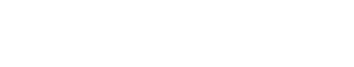 Logo Snapdragon