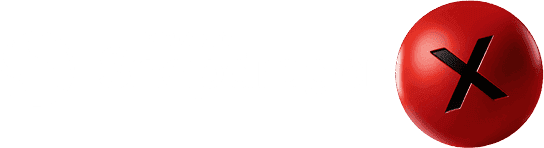 Promo Snapdragon