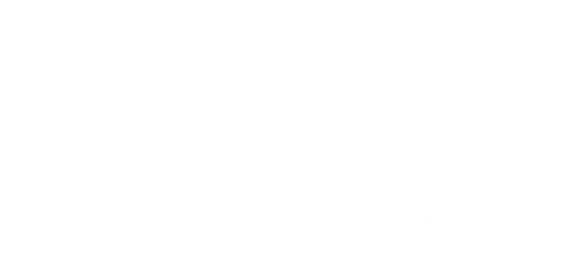 Logo Snapprêmios