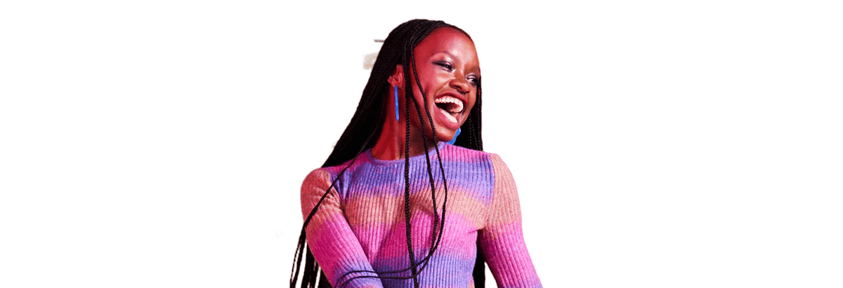 Imagem de fundo da seção de ganhadores