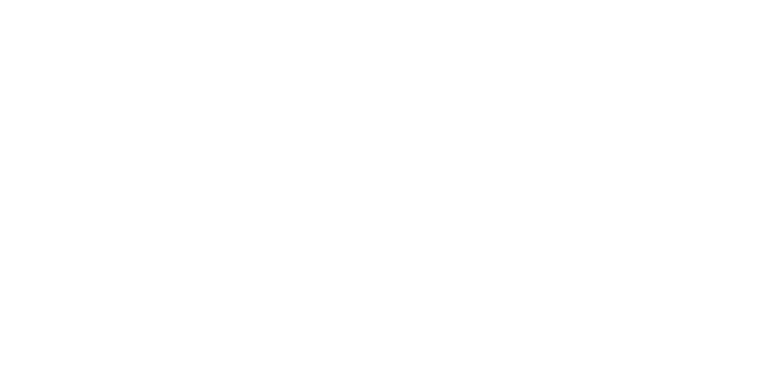 Logo Snapprêmios